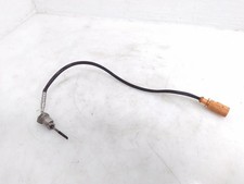 AUDI A7 Sportback 4GA, 4GF Abgastemperatursensor 059906088BB 2.97 35112145