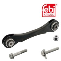 Febi Bilstein Lenker, RadaufhäNgung 170854 FüR BMW