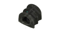 Hart 461028 Stabilisatorlager Vorne FüR Nissan Navara NP300 Pathfinder III 2.5D