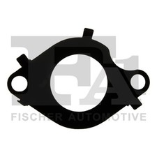 FA1 Dichtung AGR-Ventil EG1000-909 für BMW X6 G06 F96 5er G30 F90 Touring G31 X5