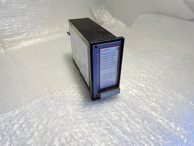 LAMTEC NEMS16 Art-Nr. 680R1000