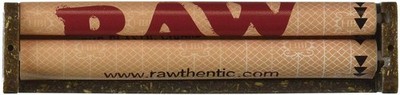 RAW Cone Roller  King Size 110mm
