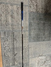 Graphite Design Tour AD IZ-6 Stiff Driver Schaft !!Neu!! Titleist Adapter