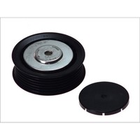 Spannrolle, Keilrippenriemen Schaeffler INA 531 0733 10