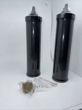 2 Replacement Water Filters for a Berkey