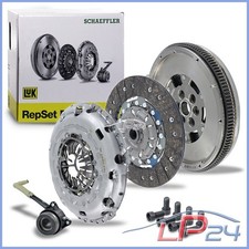 Kit d'embrayage Audi TT