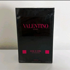 Valentino Uomo Born in Roma Extradose Parfum Spray 3.4 fl oz Regular Size