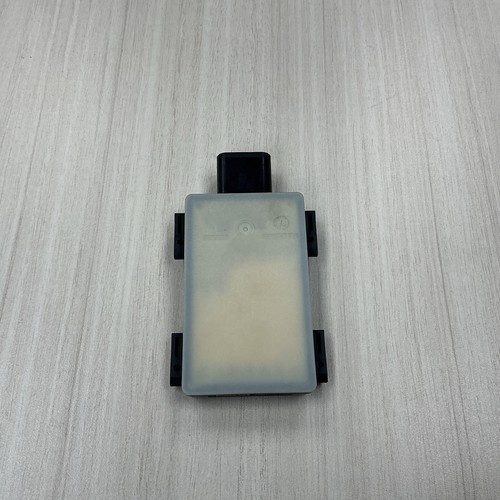 2023 - 2025 Kia Sportage Right Blind Spot Sensor 99150-P1100 - Picture 2 of 3