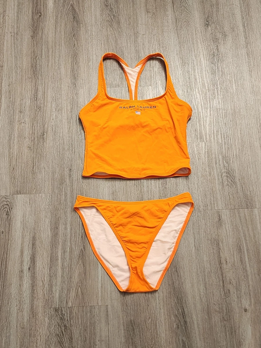 Lauren Ralph Lauren with Vintage Swimwear for Women for sale | eBay
