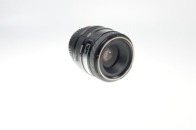 Sigma AF 50mm f2.8 Macro Lens Minolta #G165