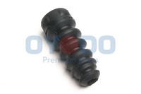 Anschlagpuffer Federung Oyodo 80A9004-OYO FüR Vw Passat B6 Variant 3C5 3C2 Golf
