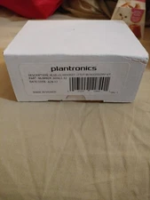 Plantronics Model HL10 P/N 60961-28 Automatic Handset Lifter BRAND NEW——-10