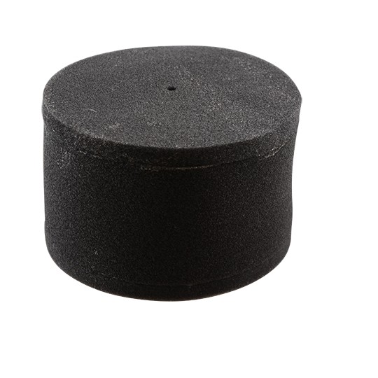 Luftfilter Mecaboite/Motorrad OEM Rieju Mrt/Mrt Pro/125 Marathon (0/001.070.5101-image