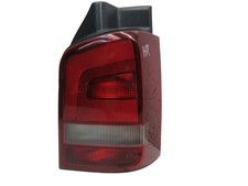 Rückleuchte Rücklicht rechts passt für VW TRANSPORTER V BUS T5 7HB, 7HJ,2.5 TDI
