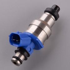 Injecteur Mazda MX3