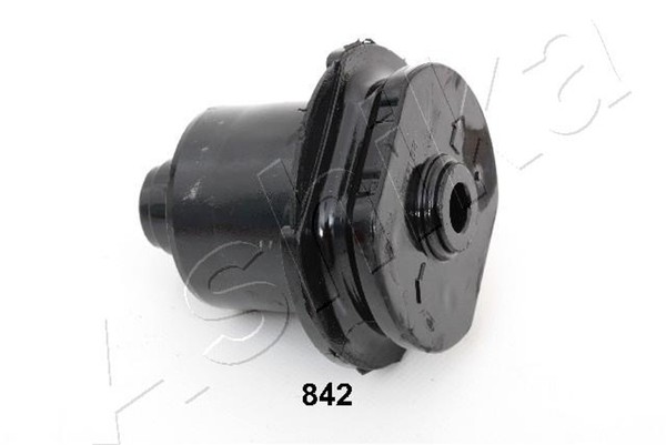 Ashika Querlenkerlager GOM-842 FüR Opel Agila H08 F68 LPG Cdti Suzuki Swift 3 MZ-image