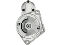Anlasser Starter FüR Fiat Lada 131 Familiare/Panorama 1200-1500 Kombi 1200-1600
