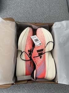 Aurora Shoe | eBay