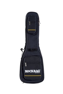 Warwick Mini Warwick Streamer Stage I inkl. Gig Bag - Miniatur- Deko