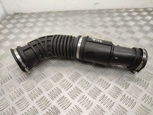 Opel Mokka 2013 Diesel 95kW Ansaugrohr Ansaugschlauch Turbolader 95134944