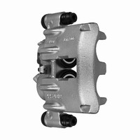F.Becker_Line Bremssattel Links (11112520) FüR Boxer Citroen Jumper Fiat Ducato