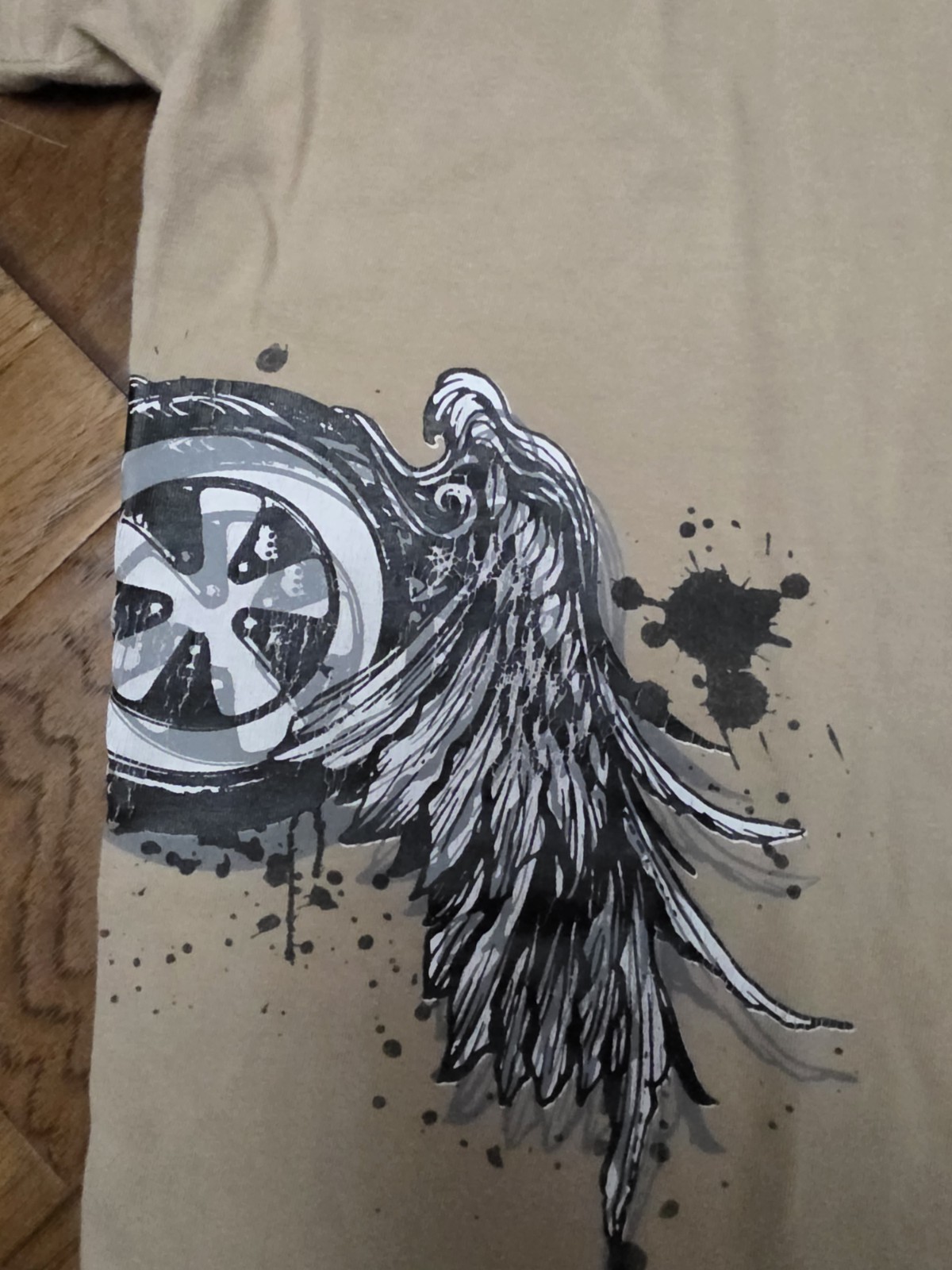 Picture 2 of 6