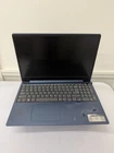 Lenovo Ideapad 330S-15IKB Laptop - Good Screen - Inteli3-8130U - Read Desc