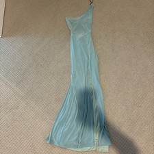 Windsor Prom Dress