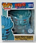 Funko Pop! Naruto Shippuden Kakashi Perfect Susano'o #1015 Funko SE 6"