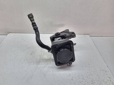 Pompe direction assistée BMW X5