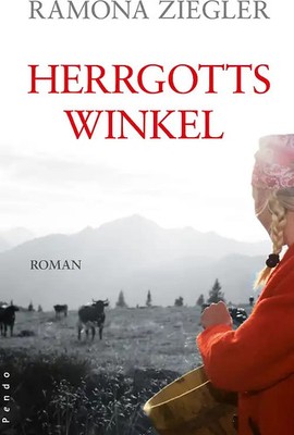 Herrgottswinkel