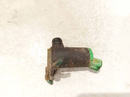 90095 Waschwasserpumpe, Scheibenreinigung  Volkswagen Transporter DE2654657-14