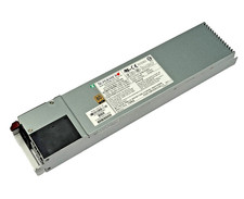 Supermicro PWS-1K41P-1R 1400W 80Plus Gold Switching Power Supply