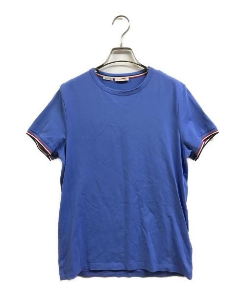 MONCLER MAGLIA T-shirt | eBay MONCLER MAGLIA T-shirt | eBay