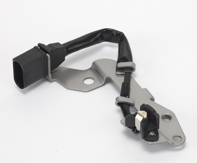 Lemark Camshaft Sensor for VW Beetle 1.6 BFS 2003-2010 Petrol Convertible