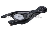 Original Imperium AusrüCkgabel Kupplung 41207 FüR Scudo Fiat CitroËN Peugeot Bus