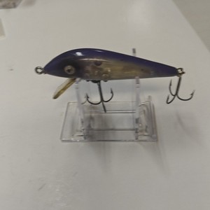 Heddon Tiger Lure | eBay