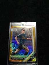 2026 Topps Chrome MLS Soccer Checklist Guide in-content 56