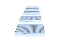 Innenraumfilter MAXGEAR 26-1996 Aktivkohlefilter für BMW 3er E90 Touring E91 E92