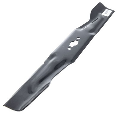 CUB CADET 742-05648-0637 23.25'' Blade 2N1 S-Shape Center XT1 XT2 LT46 LX46 KH KW