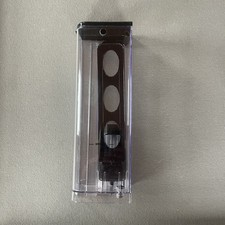 Cuisinart SS-15 Cafetera 12 Tazas Repuesto Depósito De Agua Tanque