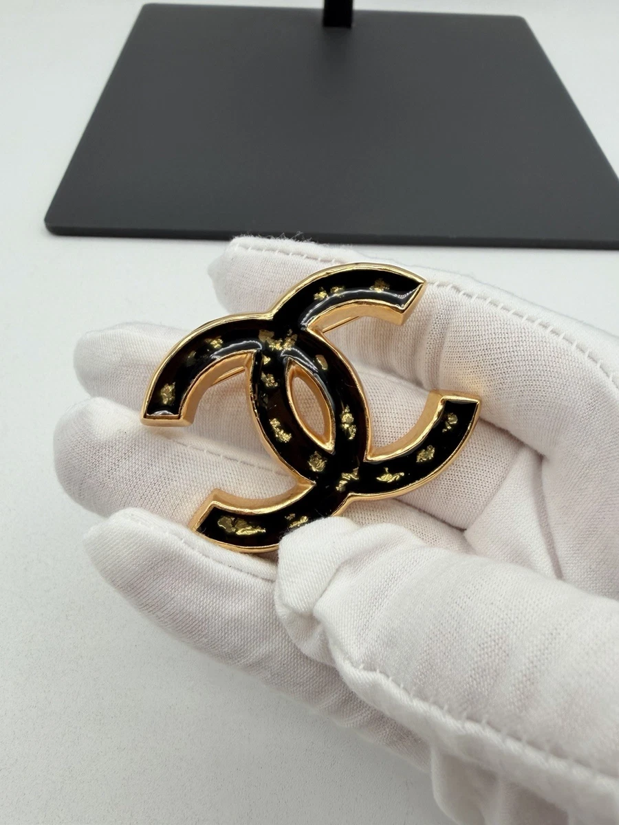 Vintage Chanel Brooch for sale | eBay