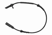 Vemo V20-72-0255 Sensor, Raddrehzahl FüR BMW