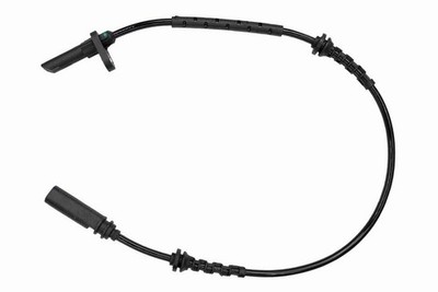 VEMO V20-72-0255 Sensor, Raddrehzahl für BMW