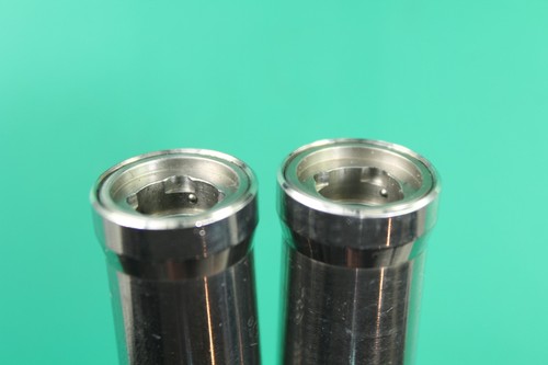 PALISADES Impact Air 45 Quick Connect (2pk) - HANDPIECE USA for REPAIR - - Picture 5 of 5