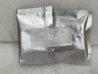 DIRUI CS-T180 AnalogCollect VER 3.0 PCB Circuit Board Module