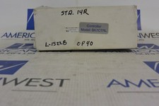 Phoenix Contact BK Micro 7  BK7CTRL   24 VDC  Din Rail  NEW