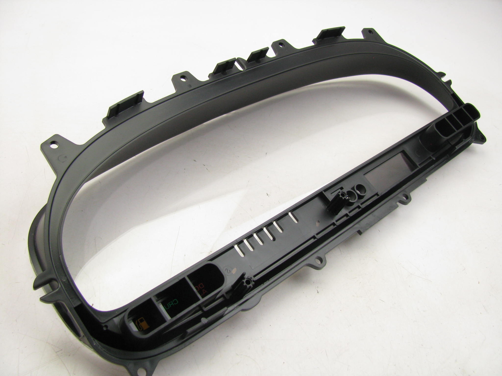 Instrument Panel Lens Mopar 4874435 for sale online eBay