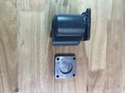 Bild 4 von 6