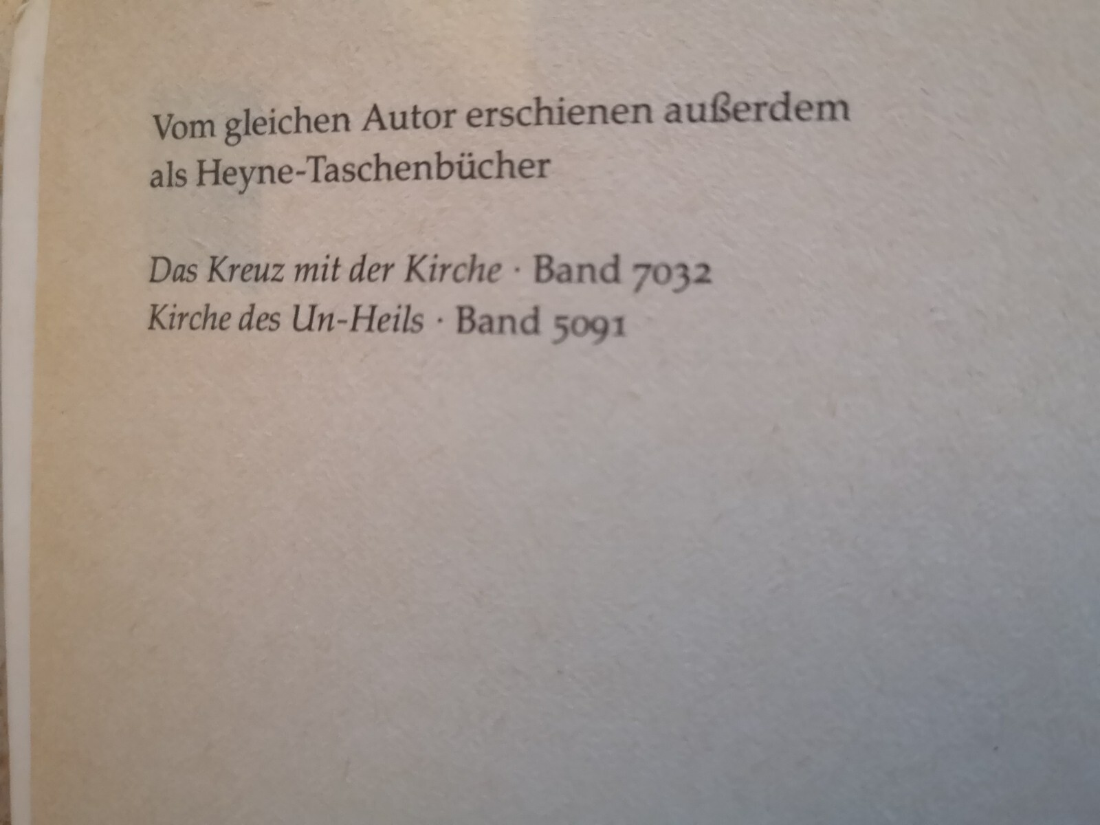 Bild 2 von 8